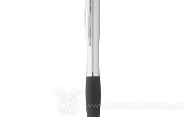 Obrázok kategórie BAPAL - Batoh s vonkajším vreckom