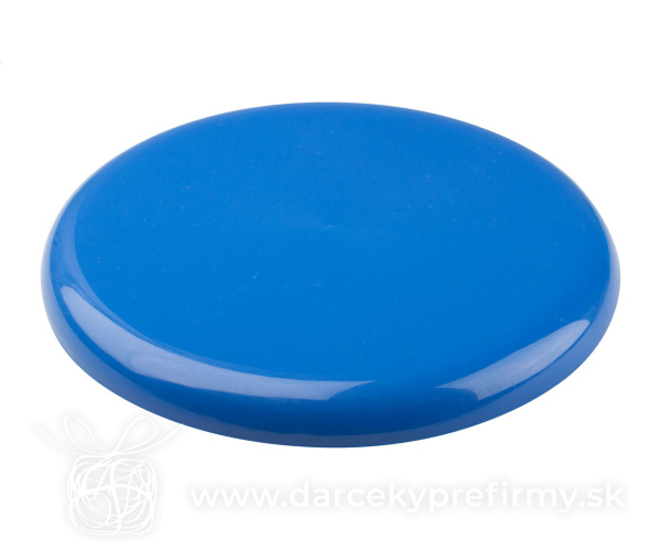 Smooth Fly - frisbee