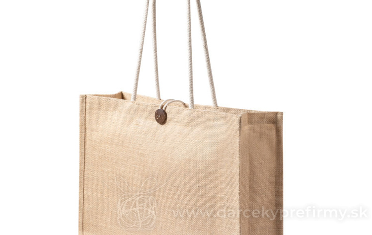 Obrázok kategórie BAPAL - Batoh s vonkajším vreckom