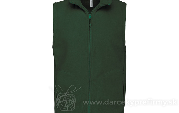 Obrázok kategórie BAPAL - Batoh s vonkajším vreckom