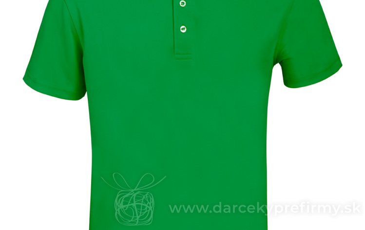 Obrázok kategórie BAPAL - Batoh s vonkajším vreckom