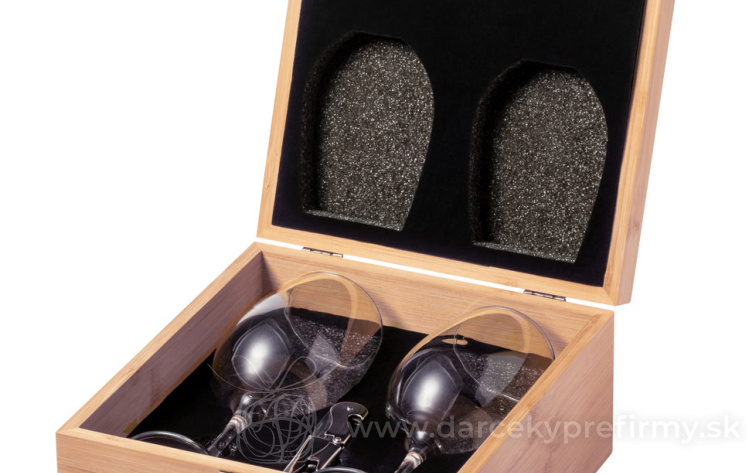 Obrázok kategórie BAPAL - Batoh s vonkajším vreckom