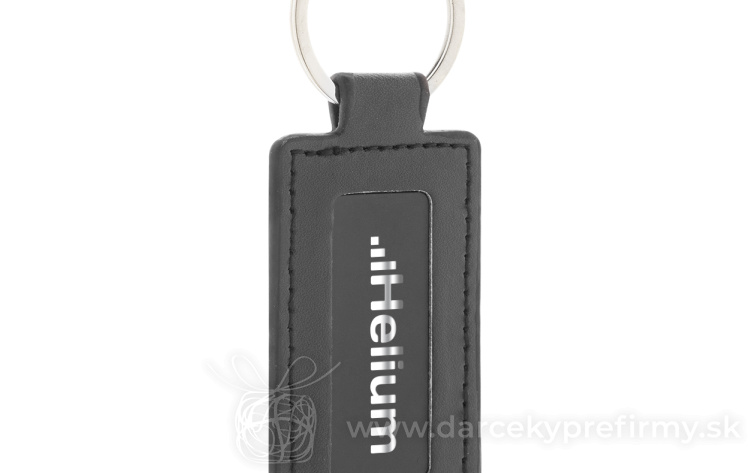 Obrázok kategórie BAPAL - Batoh s vonkajším vreckom