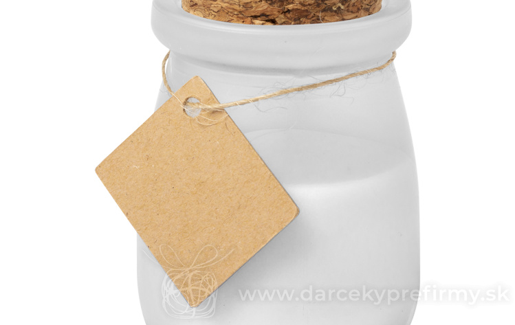 Obrázok kategórie BAPAL - Batoh s vonkajším vreckom