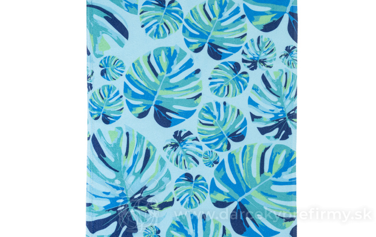 Obrázok kategórie BAPAL - Batoh s vonkajším vreckom