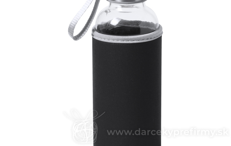 Obrázok kategórie BAPAL - Batoh s vonkajším vreckom