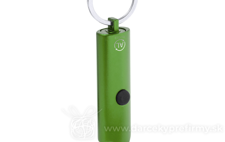 Obrázok kategórie BAPAL - Batoh s vonkajším vreckom