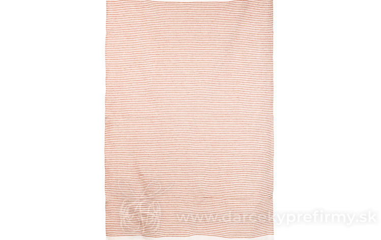 Obrázok kategórie BAPAL - Batoh s vonkajším vreckom