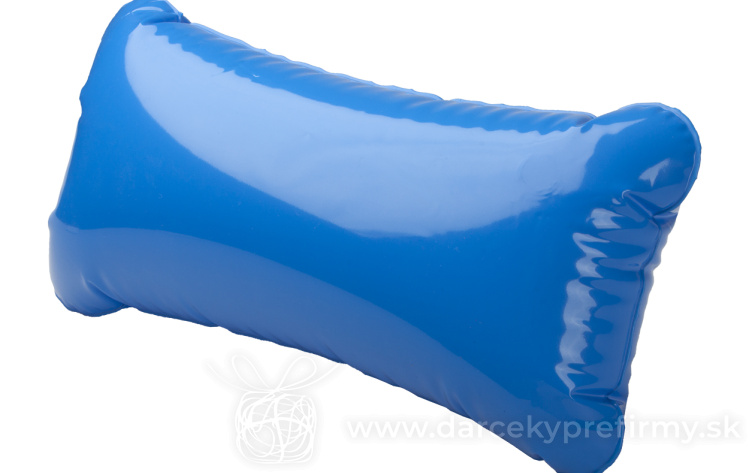 Obrázok kategórie BAPAL - Batoh s vonkajším vreckom