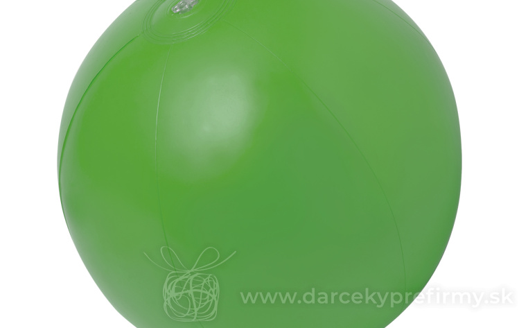 Obrázok kategórie BAPAL - Batoh s vonkajším vreckom