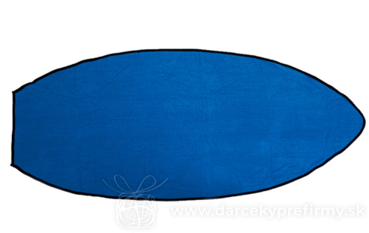 Obrázok kategórie BAPAL - Batoh s vonkajším vreckom