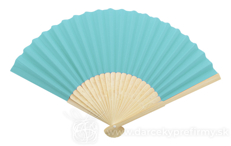 Obrázok kategórie BAPAL - Batoh s vonkajším vreckom