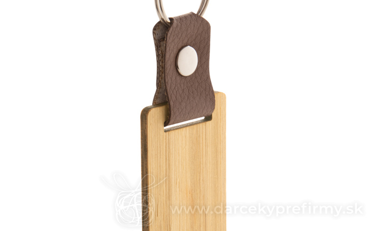 Obrázok kategórie BAPAL - Batoh s vonkajším vreckom