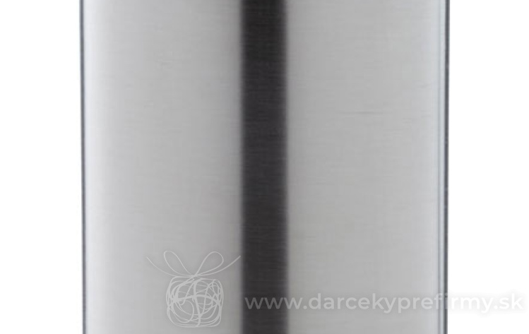 Obrázok kategórie BAPAL - Batoh s vonkajším vreckom