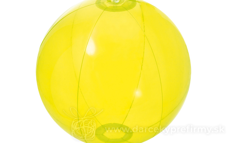 Obrázok kategórie BAPAL - Batoh s vonkajším vreckom