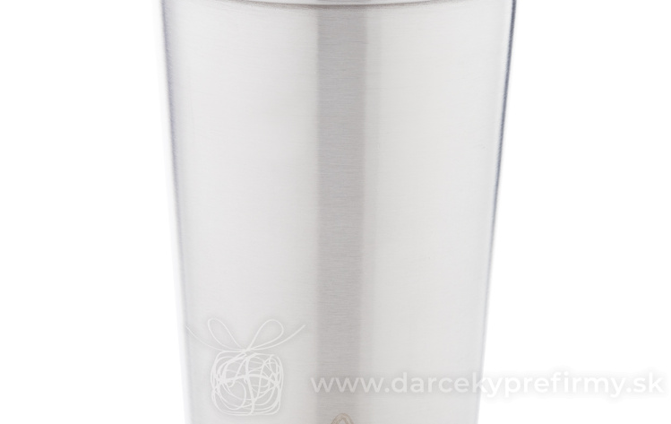 Obrázok kategórie BAPAL - Batoh s vonkajším vreckom