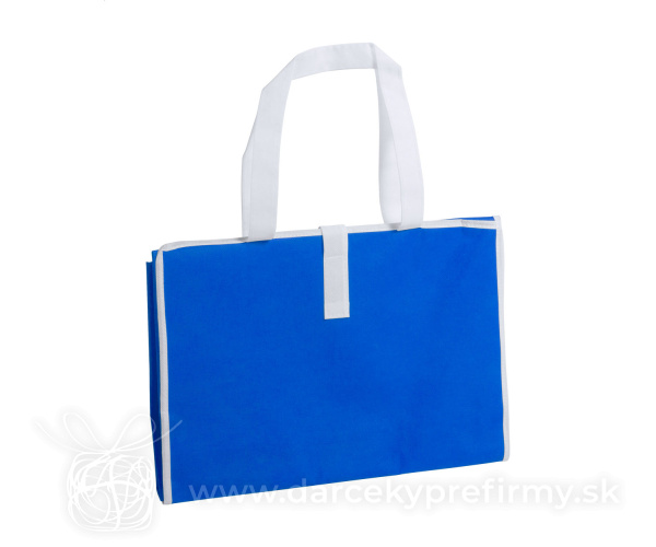 Luxan - plážová podložka