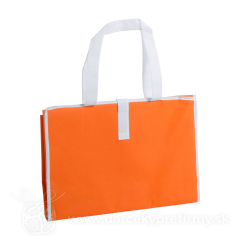 Obrázok produktu Luxan - plážová podložka