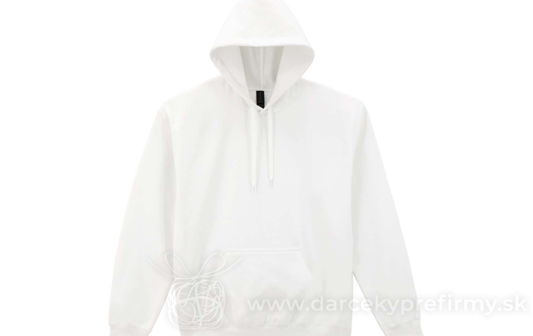 Obrázok kategórie BAPAL - Batoh s vonkajším vreckom