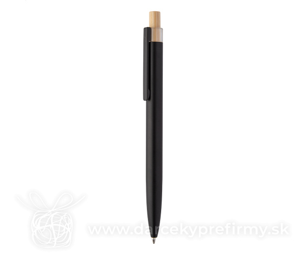 Bosher - guličkové pero