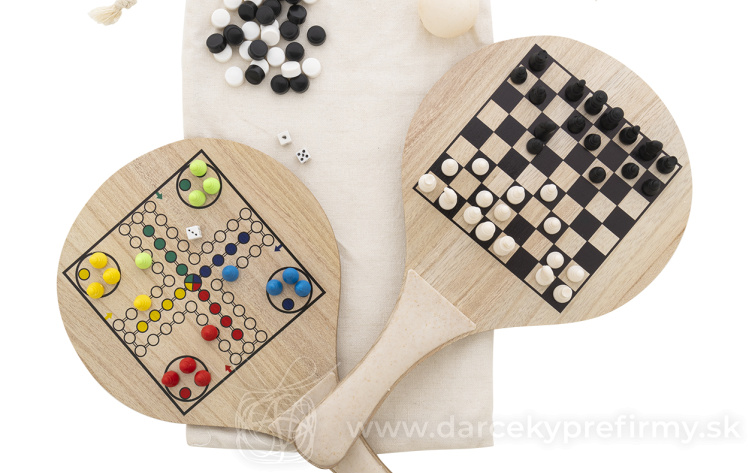 Obrázok kategórie BAPAL - Batoh s vonkajším vreckom