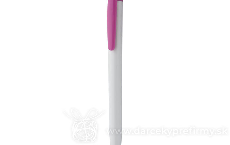 Obrázok kategórie BAPAL - Batoh s vonkajším vreckom