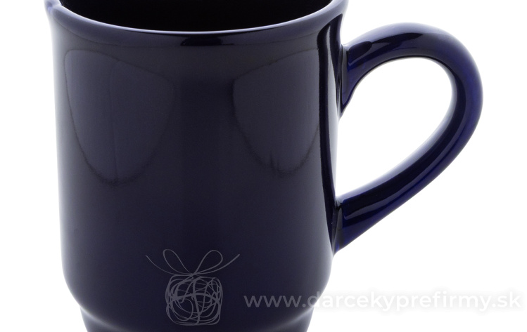 Obrázok kategórie BAPAL - Batoh s vonkajším vreckom