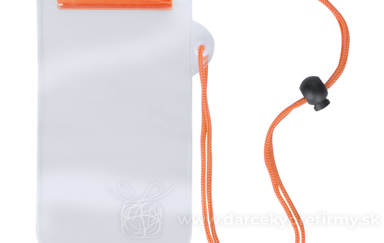 Obrázok kategórie BAPAL - Batoh s vonkajším vreckom