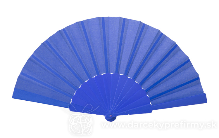 Obrázok kategórie BAPAL - Batoh s vonkajším vreckom