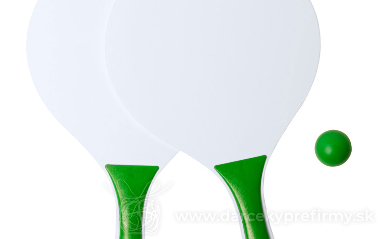 Obrázok kategórie BAPAL - Batoh s vonkajším vreckom