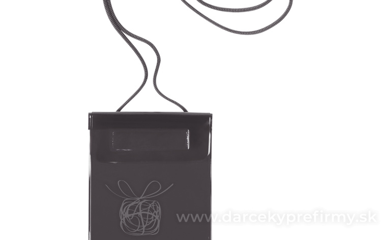 Obrázok kategórie BAPAL - Batoh s vonkajším vreckom