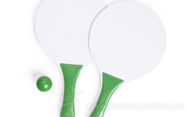 Obrázok kategórie BAPAL - Batoh s vonkajším vreckom