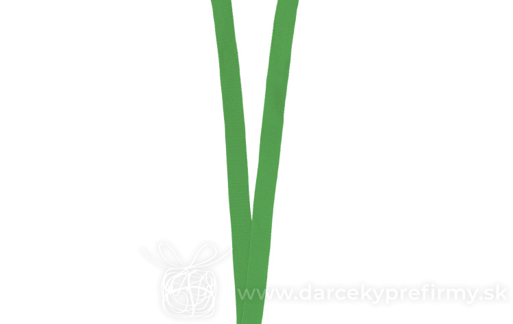 Obrázok kategórie BAPAL - Batoh s vonkajším vreckom