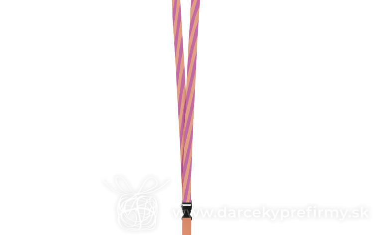 Obrázok kategórie BAPAL - Batoh s vonkajším vreckom