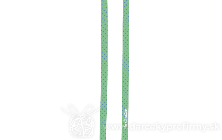 Obrázok kategórie BAPAL - Batoh s vonkajším vreckom