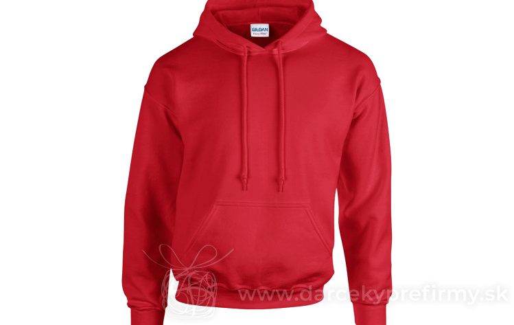 Obrázok kategórie BAPAL - Batoh s vonkajším vreckom