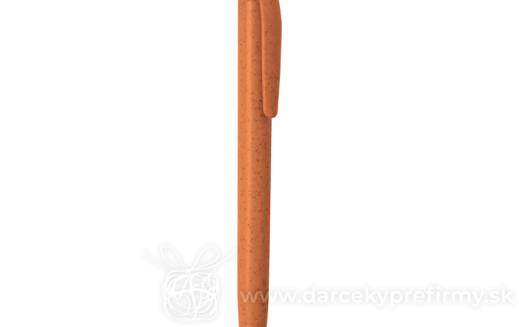 Obrázok kategórie BAPAL - Batoh s vonkajším vreckom