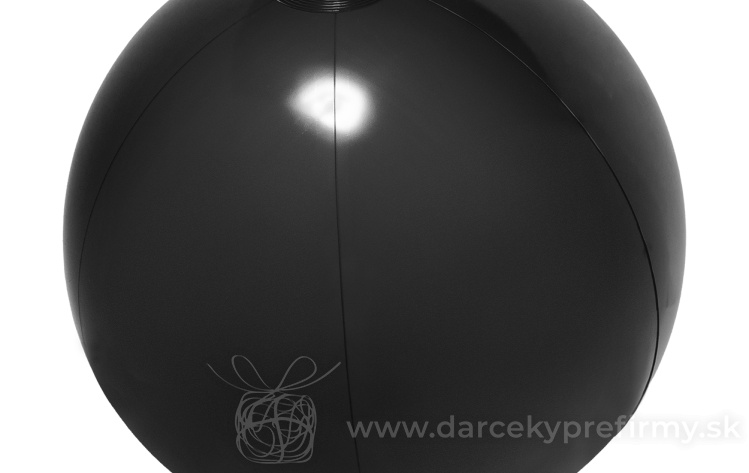 Obrázok kategórie BAPAL - Batoh s vonkajším vreckom