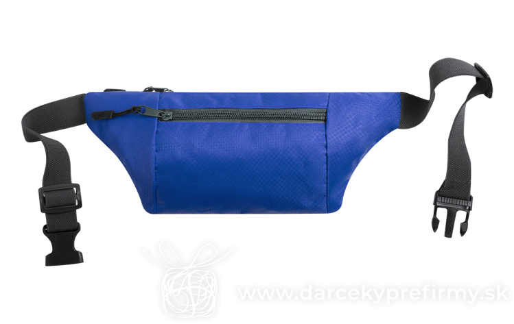 Obrázok kategórie BAPAL - Batoh s vonkajším vreckom