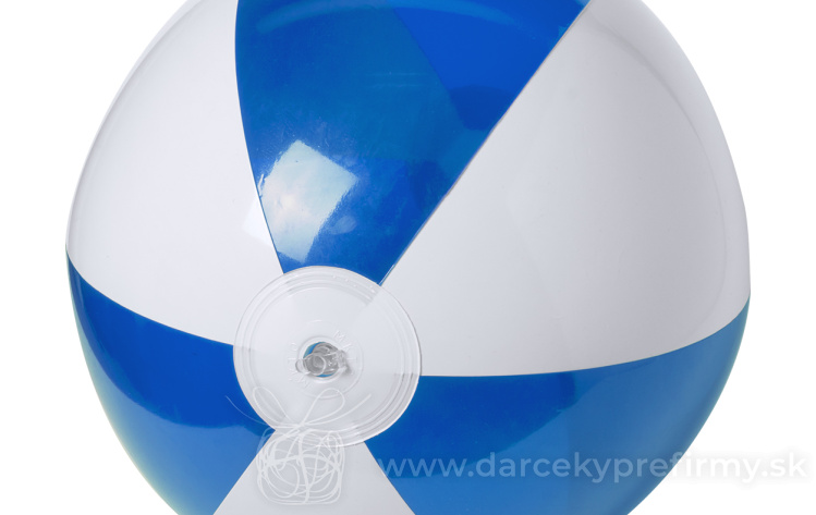 Obrázok kategórie BAPAL - Batoh s vonkajším vreckom