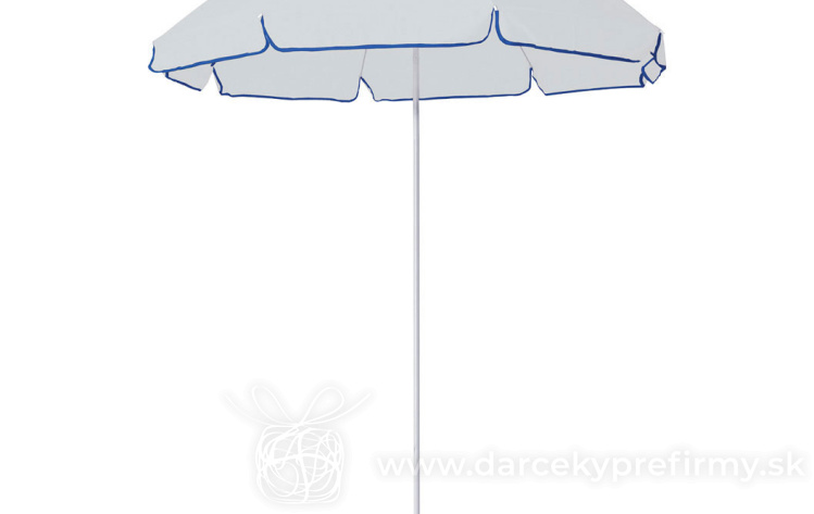 Obrázok kategórie BAPAL - Batoh s vonkajším vreckom