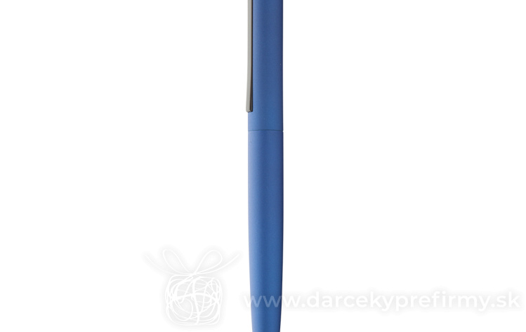 Obrázok kategórie BAPAL - Batoh s vonkajším vreckom