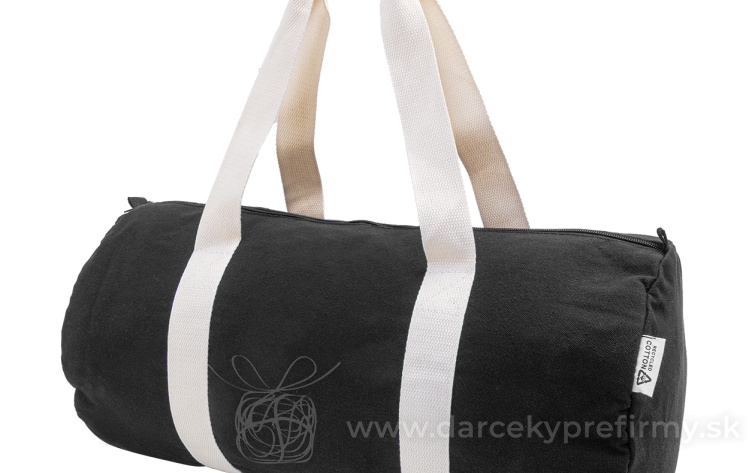 Obrázok kategórie BAPAL - Batoh s vonkajším vreckom