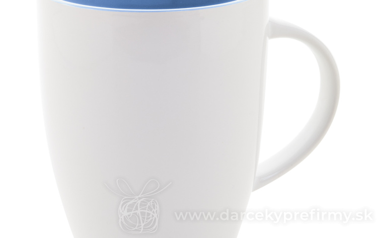 Obrázok kategórie BAPAL - Batoh s vonkajším vreckom