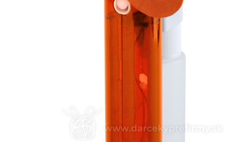 Obrázok kategórie BAPAL - Batoh s vonkajším vreckom