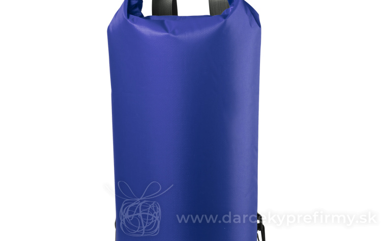 Obrázok kategórie BAPAL - Batoh s vonkajším vreckom