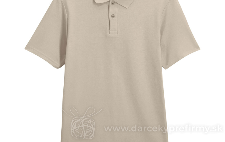 Obrázok kategórie BAPAL - Batoh s vonkajším vreckom