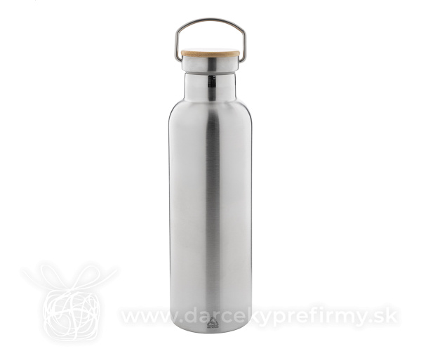 Renaslu L - RSS izolovaná fľaša