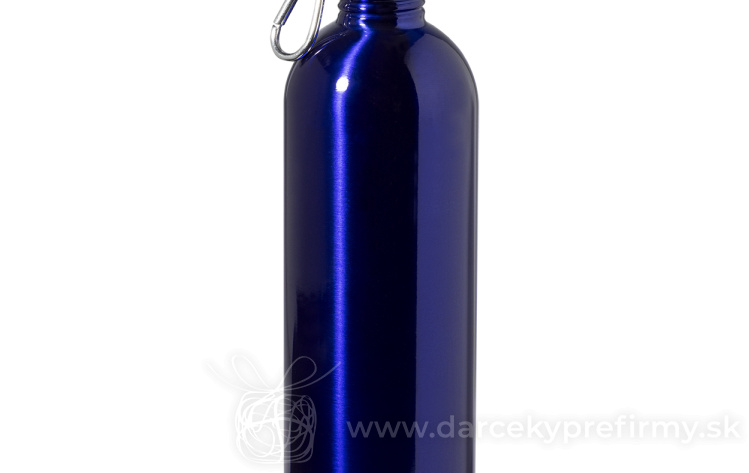 Obrázok kategórie BAPAL - Batoh s vonkajším vreckom