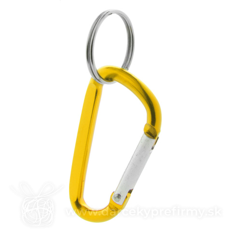 Obrázok produktu Xreby - prívesok na kľúče